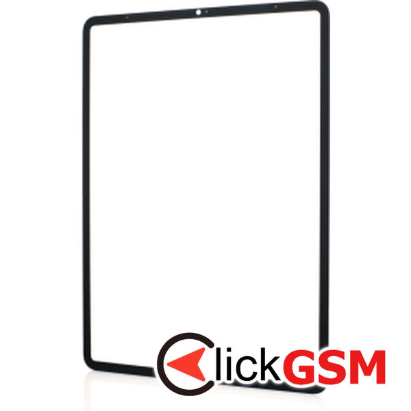 Sticla Apple iPad Pro 12.9 2021
