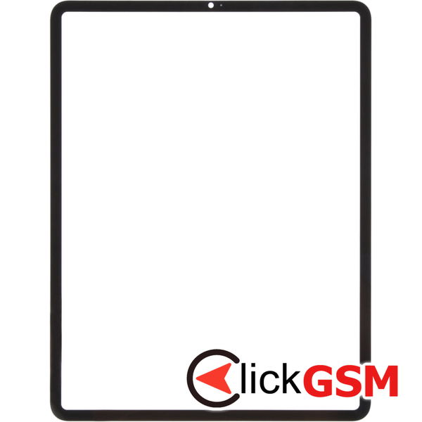 Sticla Apple iPad Pro 12.9 2022