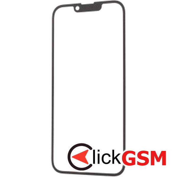 Sticla Apple iPhone 16e