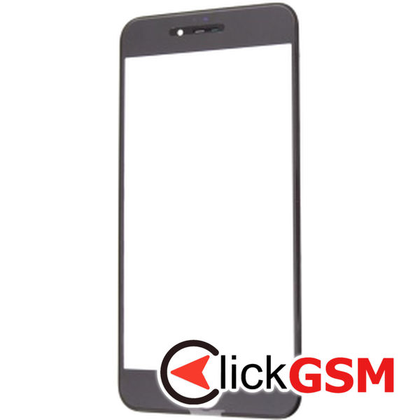 Sticla Apple iPhone 3G