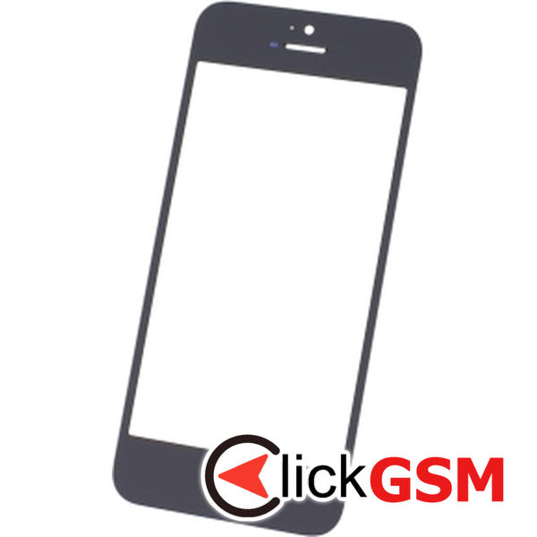 Sticla Apple iPhone 5