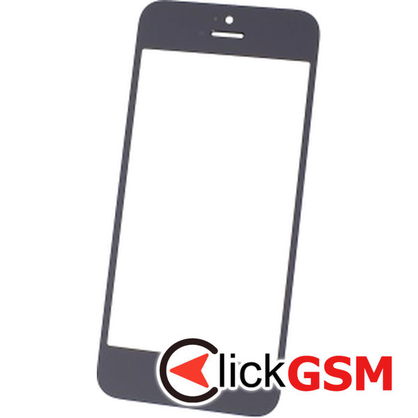 Sticla Apple iPhone 5c