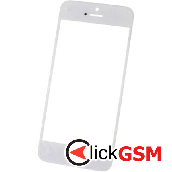 Sticla Apple iPhone 5s