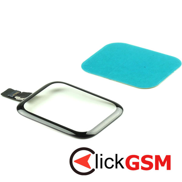 Sticla Apple Watch SE 40mm