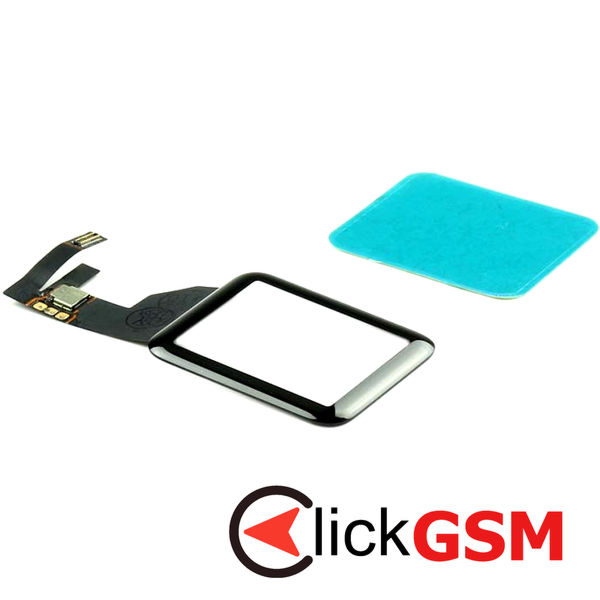 Sticla Apple Watch Series 1 38mm