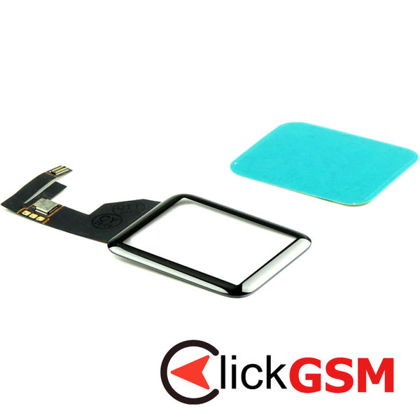 Sticla Apple Watch Series 1 42mm