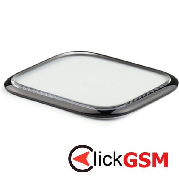 Sticla Apple Watch Series 10 42mm