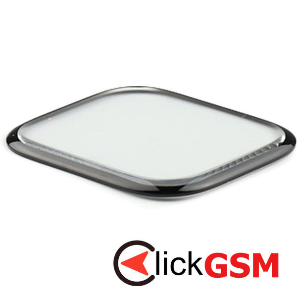 Sticla Apple Watch Series 10 46mm