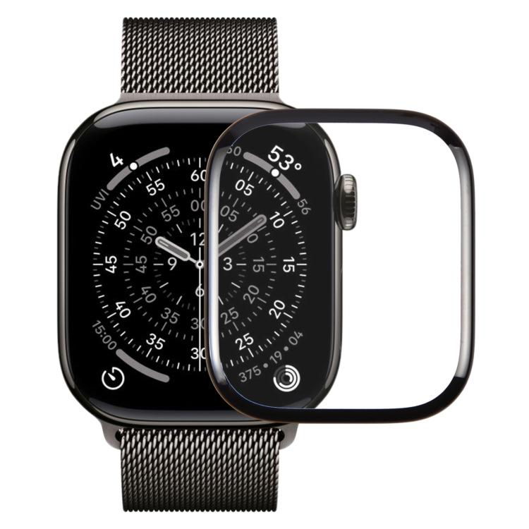 Sticla Apple Watch Series 11 46mm