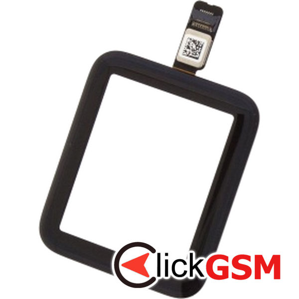 Sticla Apple Watch Series 2 38mm