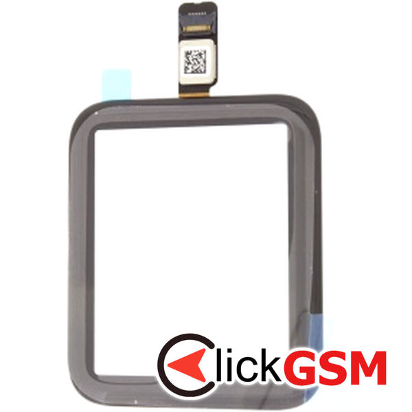 Sticla Apple Watch Series 2 42mm