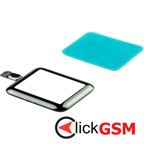 Sticla Apple Watch Series 3 38mm