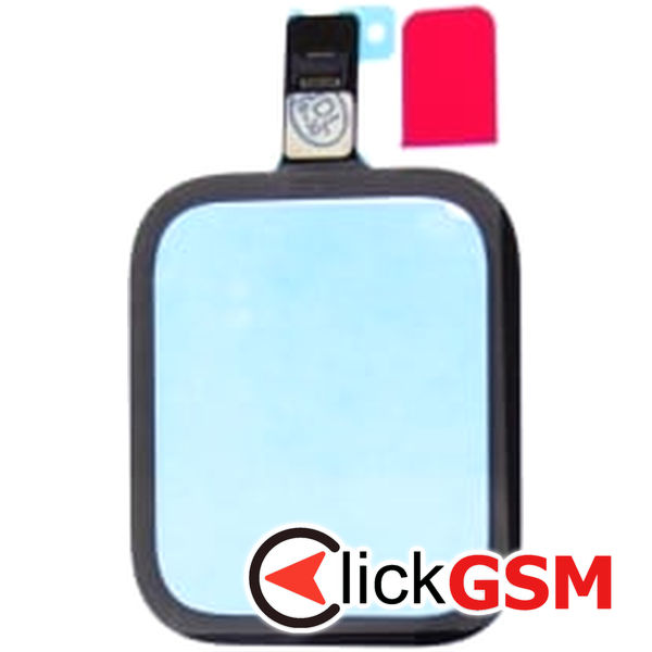 Sticla Apple Watch Series 4 44mm