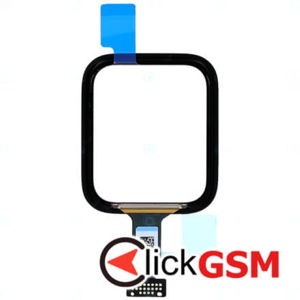 Sticla Apple Watch Series 5 40mm