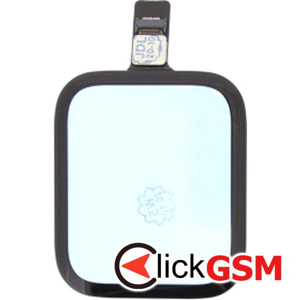 Sticla Apple Watch Series 5 44mm