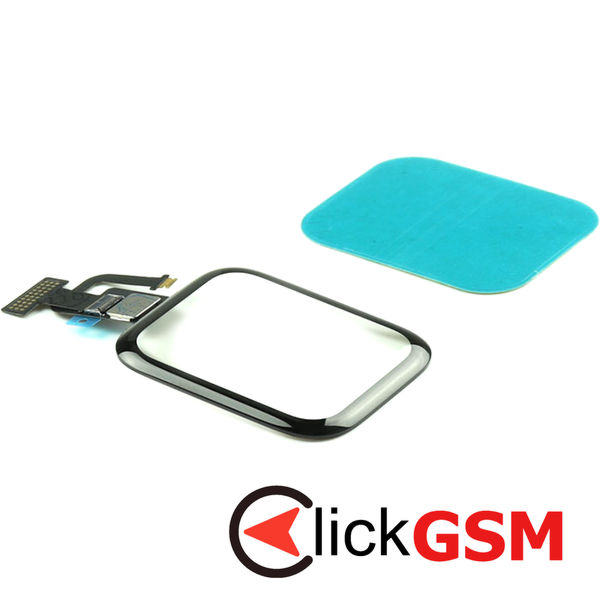 Sticla Apple Watch Series 6 40mm