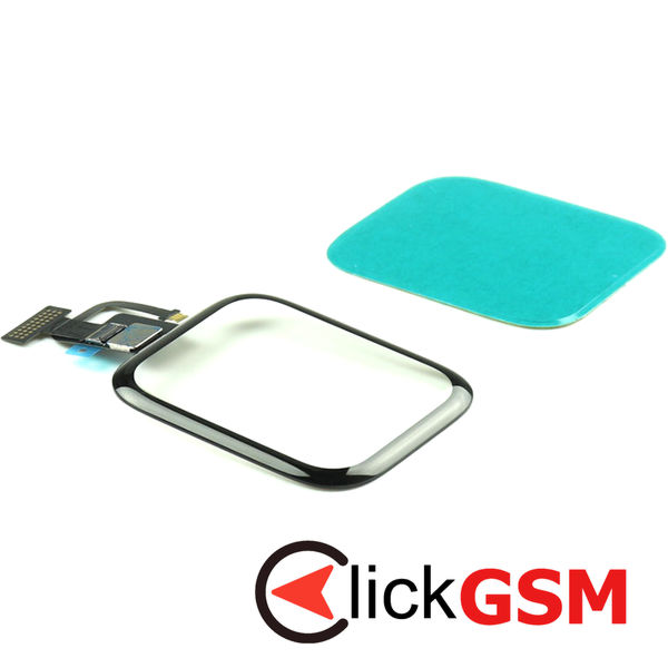 Sticla Apple Watch Series 6 44mm