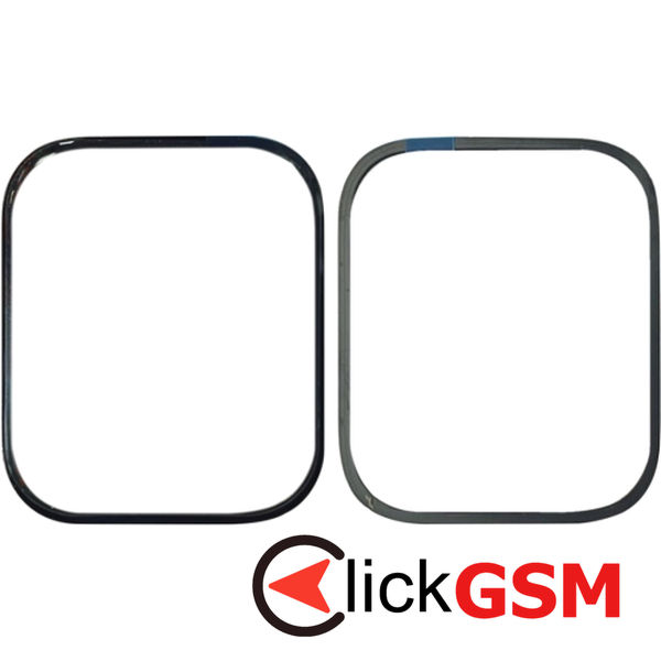 Sticla Apple Watch Series 7 45mm