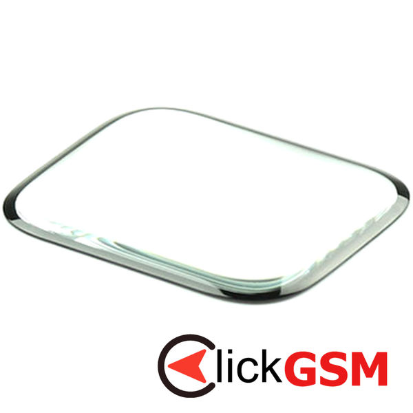 Sticla Apple Watch Series 8 41mm