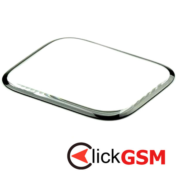 Sticla Apple Watch Series 8 45mm