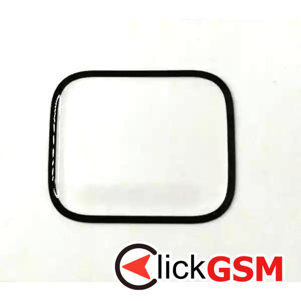 Sticla Apple Watch Series 9 41mm