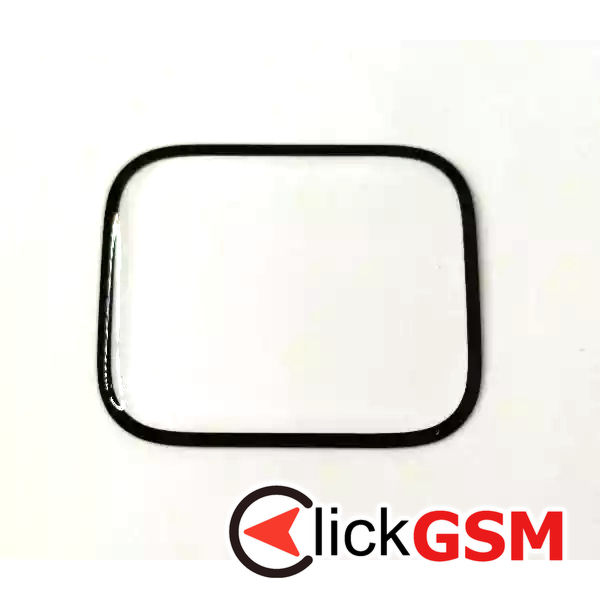 Sticla Apple Watch Series 9 45mm