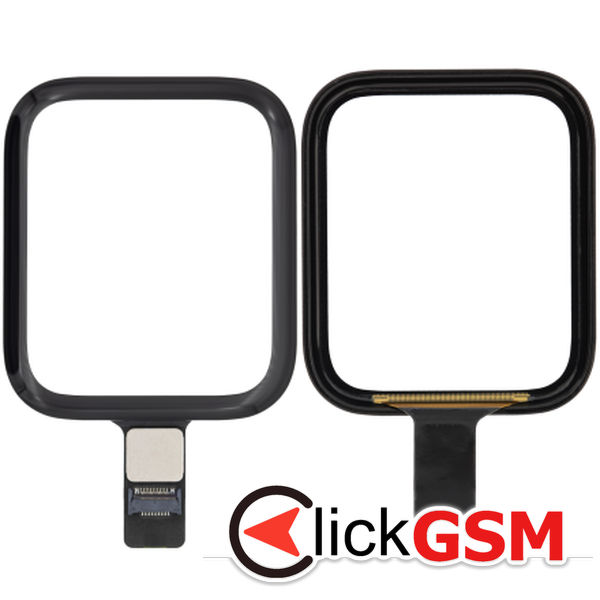 Sticla Apple Watch Series SE 2022 40mm