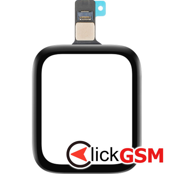 Sticla Apple Watch Series SE 2022 44mm