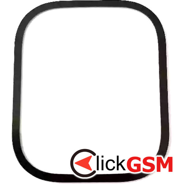 Sticla Apple Watch Ultra 2