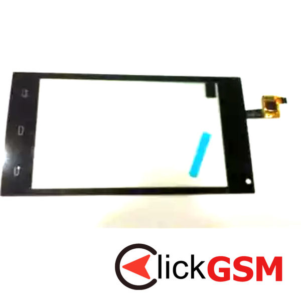 Sticla Archos 40B premium