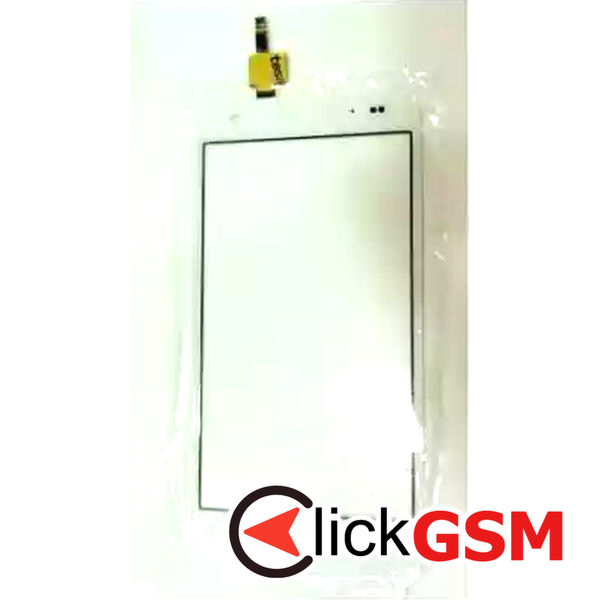 Sticla Archos 45 Helium 4G