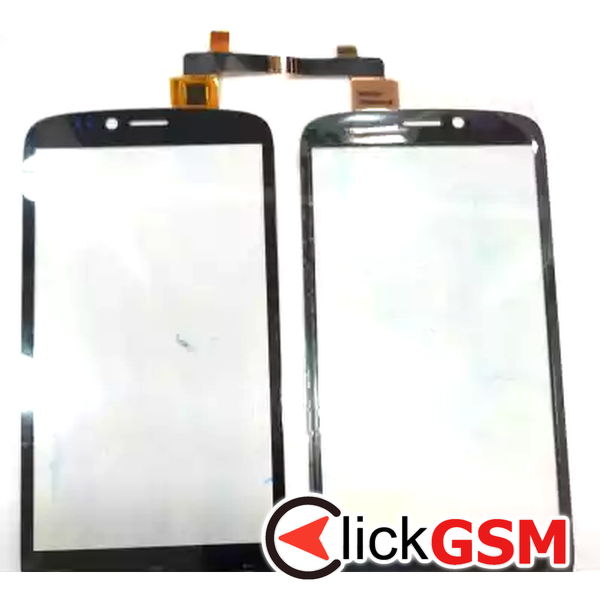 Sticla Archos 53 Platinum