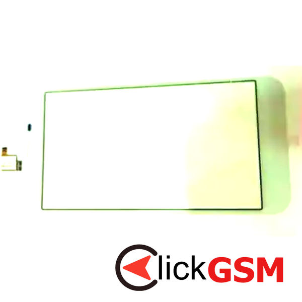 Sticla Archos 55 Cobalt+