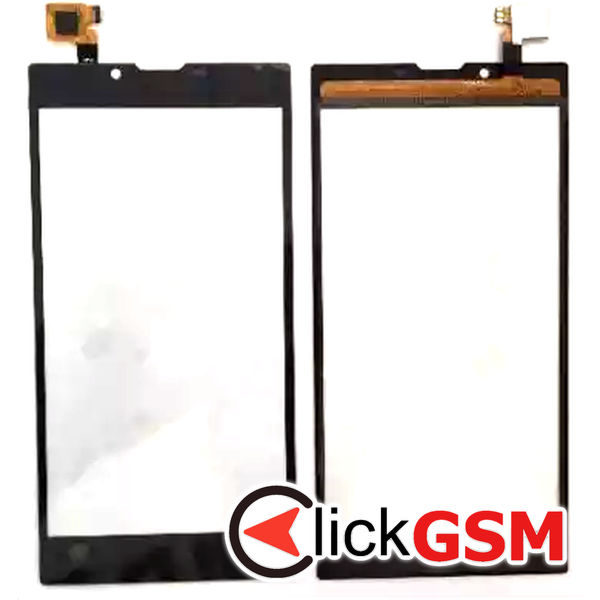 Sticla Archos 55 Platinum