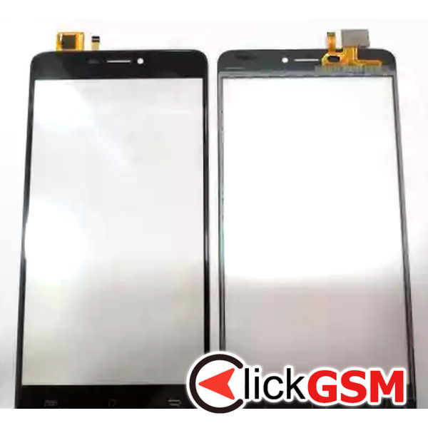 Sticla Archos 60 Platinum