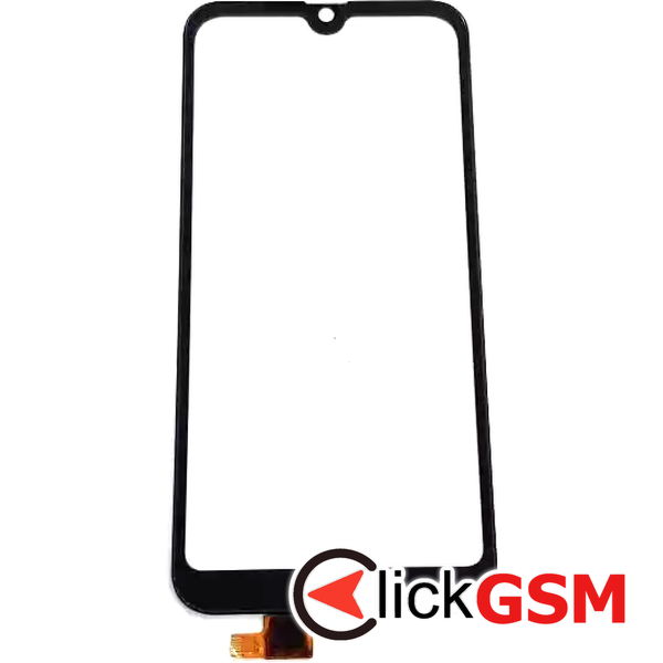 Sticla Archos Oxygen 57