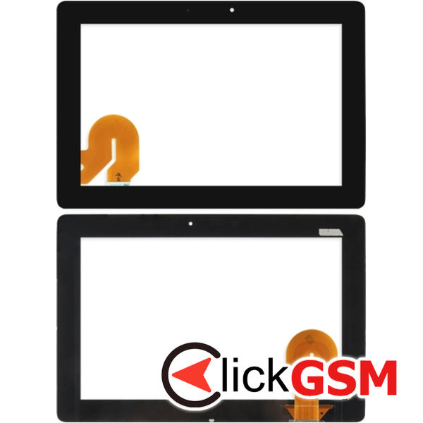 Sticla Asus MeMO Pad 10