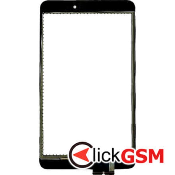 Sticla Asus MeMO Pad 8