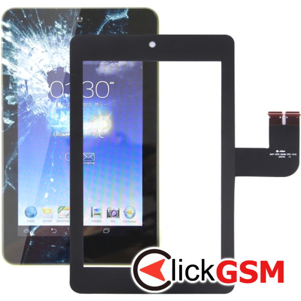 Sticla Asus MeMO Pad HD 7
