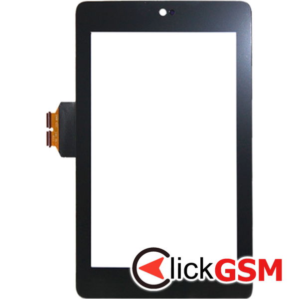 Sticla Asus Nexus 7