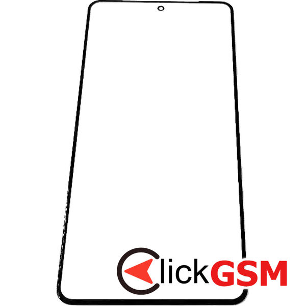 Sticla Asus ROG Phone 8