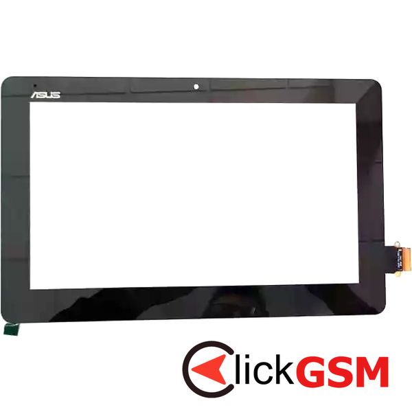 Sticla Asus Transformer Book Flip