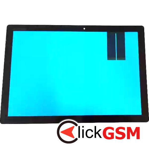 Sticla Asus Transfromer Pro