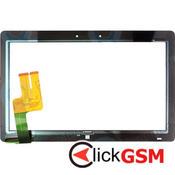 Sticla Asus VivoTab Note 8