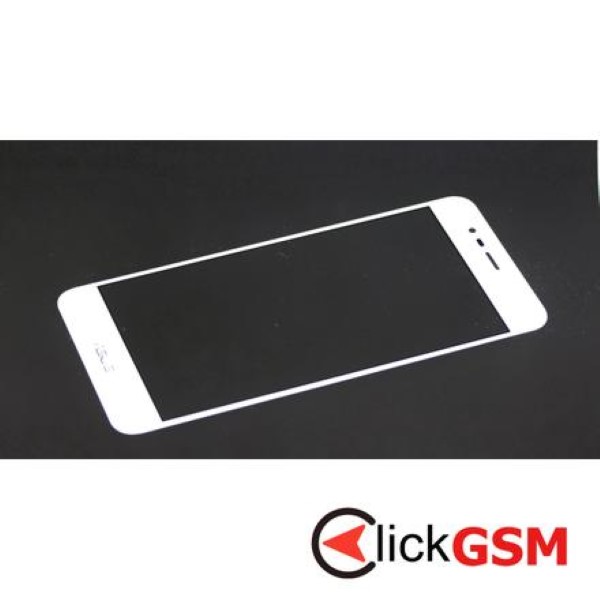 Sticla Asus ZenFone 3 Max