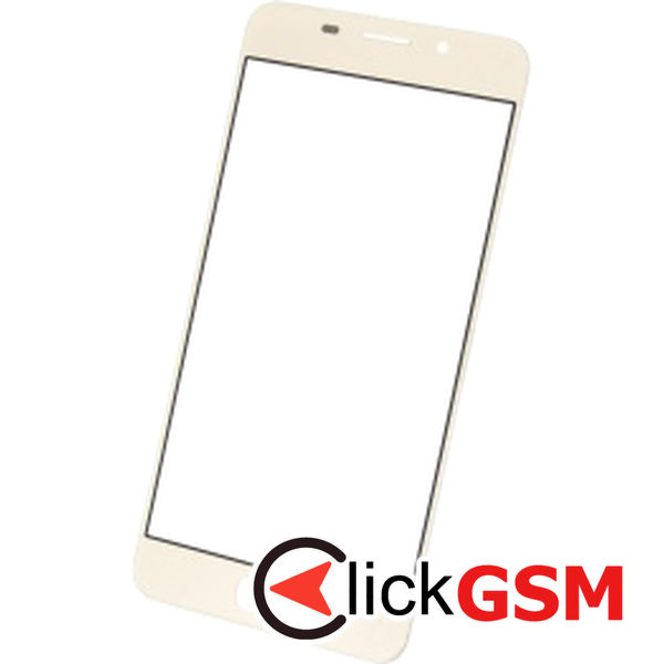 Sticla Asus ZenFone 3S Max