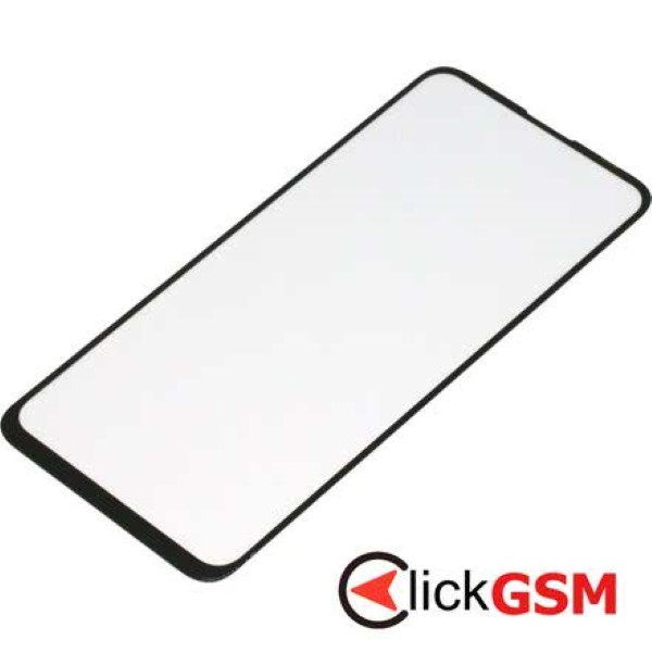 Sticla Asus ZenFone 6