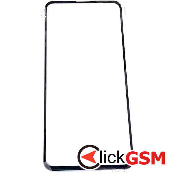 Sticla Asus ZenFone 7