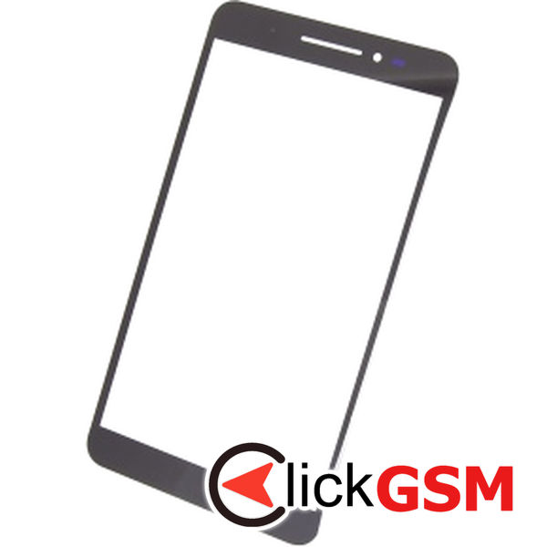 Sticla Asus ZenFone Go