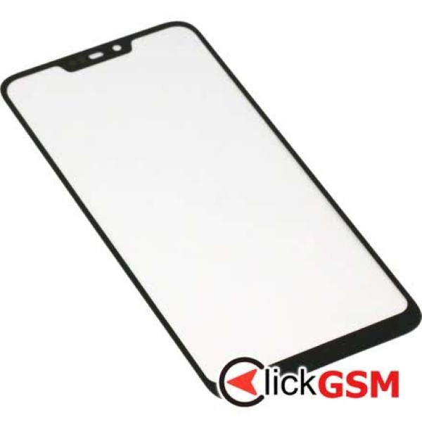 Sticla Asus ZenFone Max M2